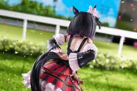 Phat! Company Eishin Flash: Victory Pose Ver. - Umamusume: Pretty Derby - photo 8