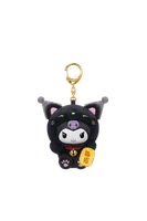 TOPTOY Sanrio characters Lucky Cat Series Plush Pendant Blind Box - Sanrio - photo 2