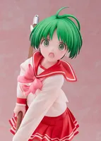 Claynel Multi 1/7 Scale Figure - ToHeart - photo 6