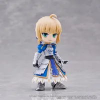 BUSHIROAD CREATIVE PalVerse　Fate/Grand Order vol.1 - Fate/Grand Order - photo 5