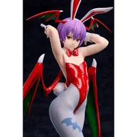 B-style Vampire Series Lilith Bunny Ver.	