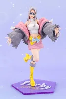 KOTOBUKIYA HASBRO FURBY BISHOUJO STATUE - Furby - photo 18