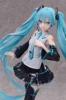 FREEing Hatsune Miku V4 CHINESE - Hatsune Miku - photo 8
