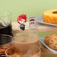 MegaHouse Ochatomo series My Hero Academia A Little Break Tea Time - My Hero Academia - photo 8