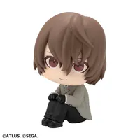 MegaHouse Lookup Persona 5 The Royal Goro Akechi - Persona - photo 2