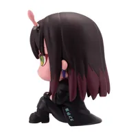 MegaHouse Lookup MILKY☆SUBWAY THE GALACTIC LIMITED EXPRESS Akane - MILKY☆SUBWAY THE GALACTIC LIMITED EXPRESS - photo 6
