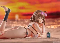 Max Factory figma Anis: Sparkling Summer - GODDESS OF VICTORY: NIKKE - photo 5