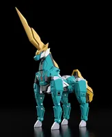 GOOD SMILE COMPANY THE GATTAI DX DANDIVINE - DANDIVINE - photo 11
