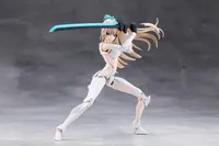 KOTOBUKIYA EMULATOR#1A - Megalomaria - photo 4