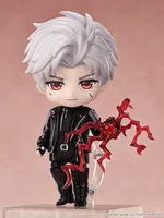 Good Smile Arts Shanghai Nendoroid Sylus - Love and Deepspace - photo 12