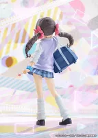 Phat! Company Mihari Oyama: Heisei Gyaru Ver. - ONIMAI: I'm Now Your Sister! - photo 7