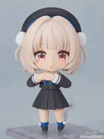 GOOD SMILE COMPANY Nendoroid Ui - Ui - photo 2