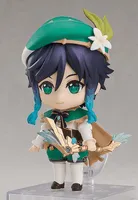 GOOD SMILE COMPANY Nendoroid Venti - Genshin Impact - photo 4
