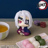 MegaHouse Lookup Demon Slayer：Kimetsu no Yaiba Tengen UzuiFormer Otobashira Ver. - Demon Slayer: Kimetsu no Yaiba - photo 12
