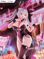 FuRyu Patra Suou Bunny ver. 1/6 Scale Figure - Suou Patra - photo 13
