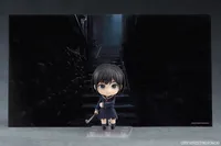 GOOD SMILE COMPANY Nendoroid Hinako Shimizu - Silent Hill - photo 5