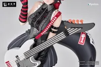 Myethos Gift+ 1/8 Ellen Joe: Sparkling Wonderland Ver. - Zenless Zone Zero - photo 7