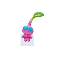 BANDAI Bikkura Bath Bomb Pikmin Vol. 2 "Pikmin" (Box/15), Lifestyle Bikkura Bath Bomb - Pikmin - photo 3