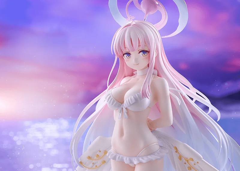 G.S. Collection Mika (Swimsuit)