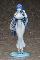 Design COCO GODDESS OF VICTORY: NIKKE Arcana 1/7 Complete Figure - GODDESS OF VICTORY: NIKKE - photo 7