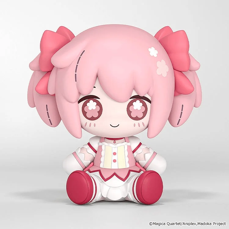 Good Smile Arts Shanghai Huggy Good Smile Madoka Kaname - Puella Magi Madoka Magica