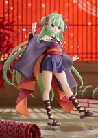 GOOD SMILE COMPANY POP UP PARADE Murasame L Size - Senkoi Manbana - photo 5