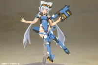 KOTOBUKIYA FRAME ARMS GIRL STYLET Swimsuit Ver. - Frame Arms Girl - photo 6