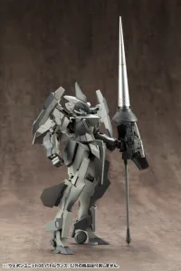 KOTOBUKIYA WEAPON UNIT08 BATTLE LANCE - M.S.G - photo 4