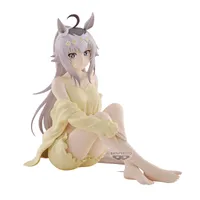 BANDAI Umamusume: Cinderella Gray -Relax time-Oguri Cap - Umamusume: Pretty Derby - photo 1