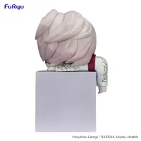 FuRyu Demon Slayer: Kimetsu no Yaiba Hikkake Figure -Rui- - Demon Slayer: Kimetsu no Yaiba - photo 2