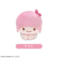MAX LIMITED SANRIO HUG CHARACTER COLLECTION - Sanrio - photo 6
