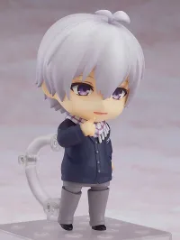 GOOD SMILE COMPANY Nendoroid Sogo Osaka(re-run) - IDOLiSH7 - photo 3