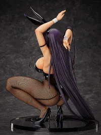FREEing Kanu Unchou: Bunny Ver. 2nd - Ikki Tousen - photo 4