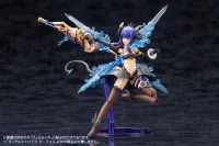 KOTOBUKIYA XenoAlma Hydro Zeeforce - ARCANADEA - photo 24