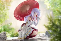 KOTOBUKIYA Tsumugi Shiraishi -Celebrate Miyabi- - THE iDOLM@STER - photo 13