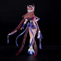 KOTOBUKIYA RAIDER OF SHADOW RS-04 RABBIT KOTOBUKIYA LIMITED MODEL - Frame Arms Girl - photo 14