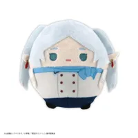 MAX LIMITED Frieren Beyond Journey's End Fuwa Kororin 2 - Frieren: Beyond Journey's End - photo 6
