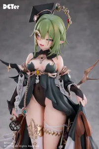 Shenzhen Mabell Animation Development alchemist - Scale Figures - photo 5