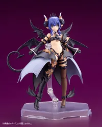 KOTOBUKIYA VELRETTA - ARCANADEA - photo 3