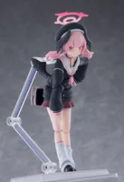 Max Factory figma Koharu Shimoe - Blue Archive - photo 7