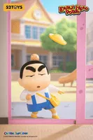52TOYS Crayon Shinchan-Early Potato Head - CRAYON SHIN-CHAN - photo 22