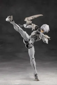 KOTOBUKIYA ZIRCONIA - Megalomaria - photo 13