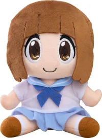 GOOD SMILE COMPANY Plushie Mako Mankanshoku - KILL la KILL - photo 2