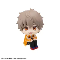 MegaHouse Lookup WIND BREAKER Choji Tomiyama & Jo Togame set【with gift】 - WIND BREAKER - photo 5