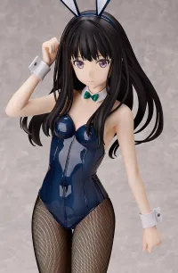 FREEing Takina Inoue: Bunny Ver. - Lycoris Recoil - photo 7