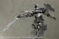KOTOBUKIYA WEAPON UNIT54 CUSTOMIZE BLADE SET02 - M.S.G - photo 10