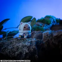 MegaHouse MEGA CAT PROJECT My Hero Academia Heroaca Cats NO.01 (8pc per box) - My Hero Academia - photo 14