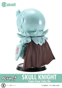 Prime 1 Studio Cutie1 Berserk Skull Knight Comic Cover Color Ver - Berserk - photo 8
