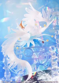 eStream Sakura Kinomoto -Battle Costumes Water Ver.- - Cardcaptor Sakura - photo 16