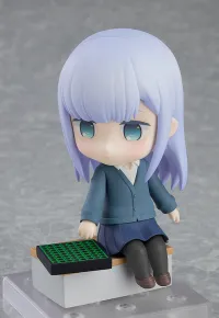 GOOD SMILE COMPANY Nendoroid Reina Aharen - Aharen-san wa Hakarenai - photo 5